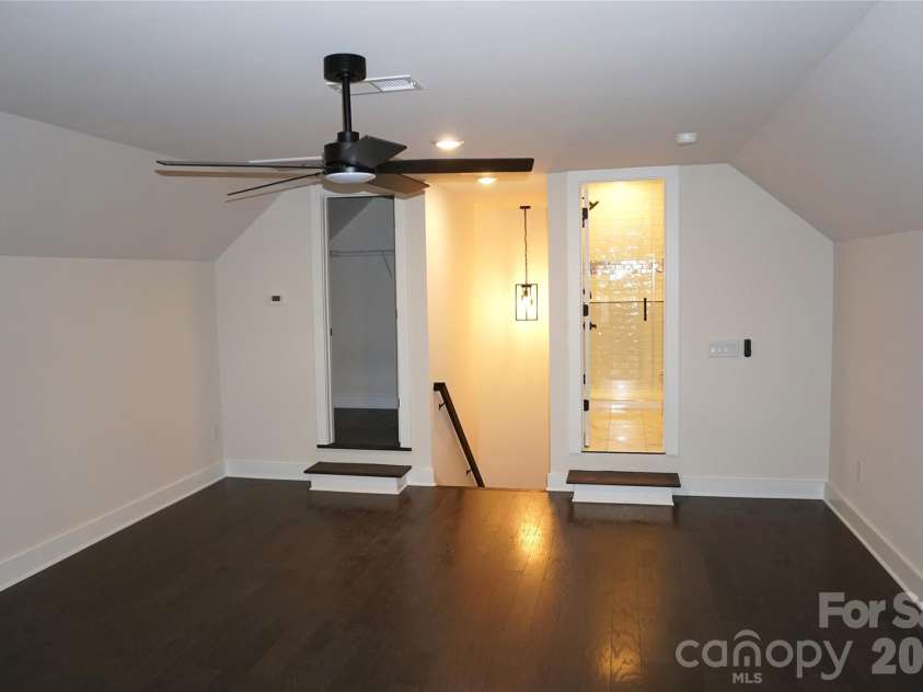 1115 Stonegate Drive, Salisbury, NC 28147.  MLS# CAR4307482, YatesRealty ID 6663. 