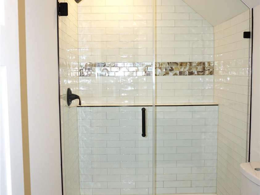 1115 Stonegate Drive, Salisbury, NC 28147.  MLS# CAR4307482, YatesRealty ID 6663. 