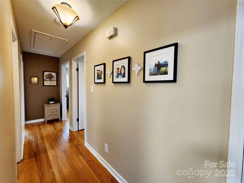 114 Eller Road, Gastonia, NC 28056.  MLS# CAR4222623, YatesRealty ID 6663. 