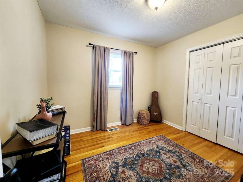 114 Eller Road, Gastonia, NC 28056.  MLS# CAR4222623, YatesRealty ID 6663. BR2