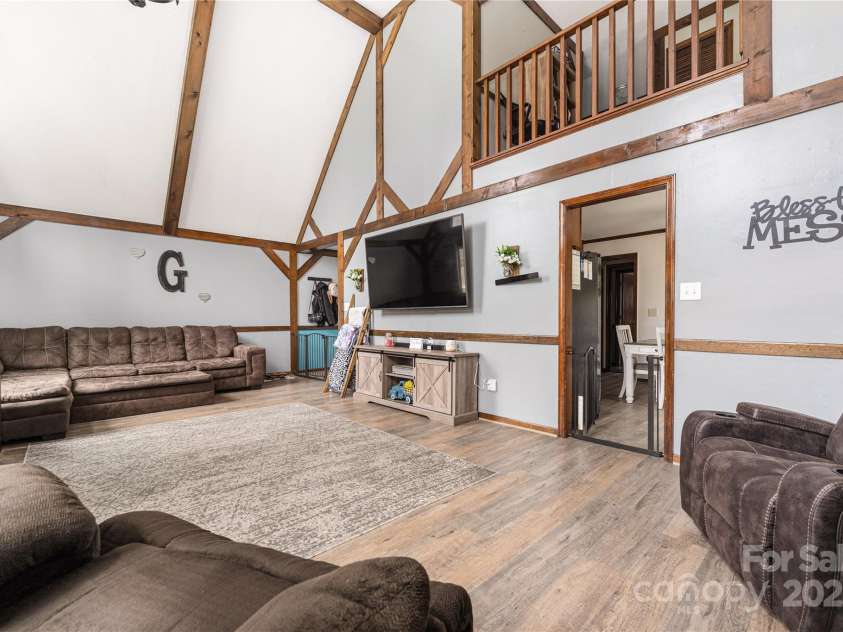 360 Patience Drive, Concord, NC 28025.  MLS# CAR4230418, YatesRealty ID 6664. 