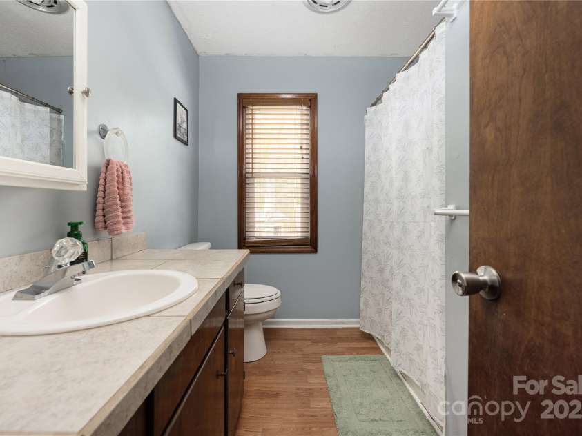 360 Patience Drive, Concord, NC 28025.  MLS# CAR4230418, YatesRealty ID 6664. 