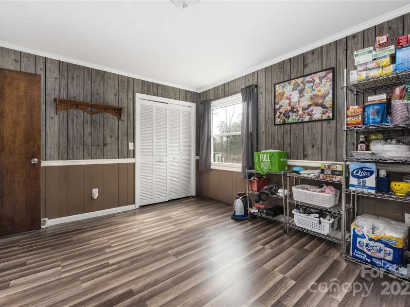 360 Patience Drive, Concord, NC 28025.  MLS# CAR4230418, YatesRealty ID 6664. 