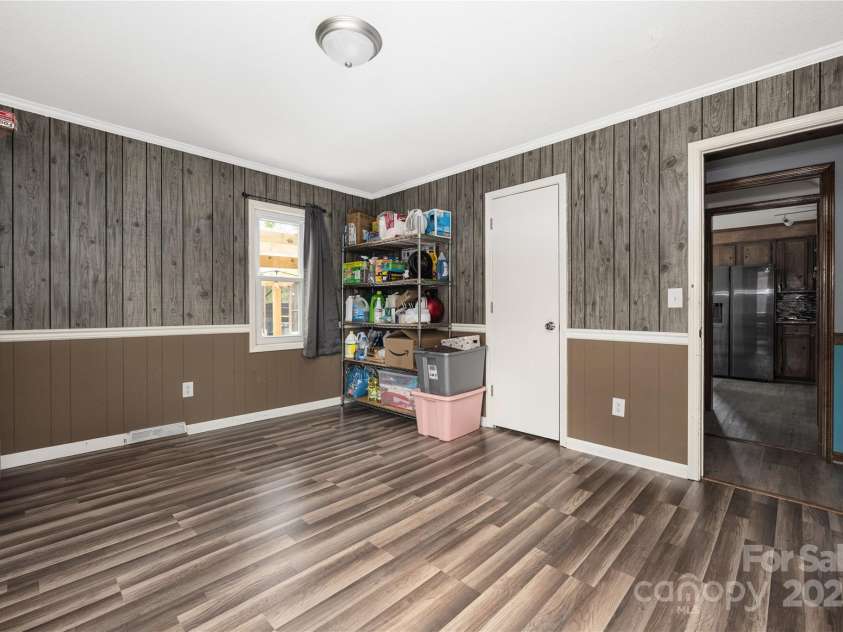 360 Patience Drive, Concord, NC 28025.  MLS# CAR4230418, YatesRealty ID 6664. 