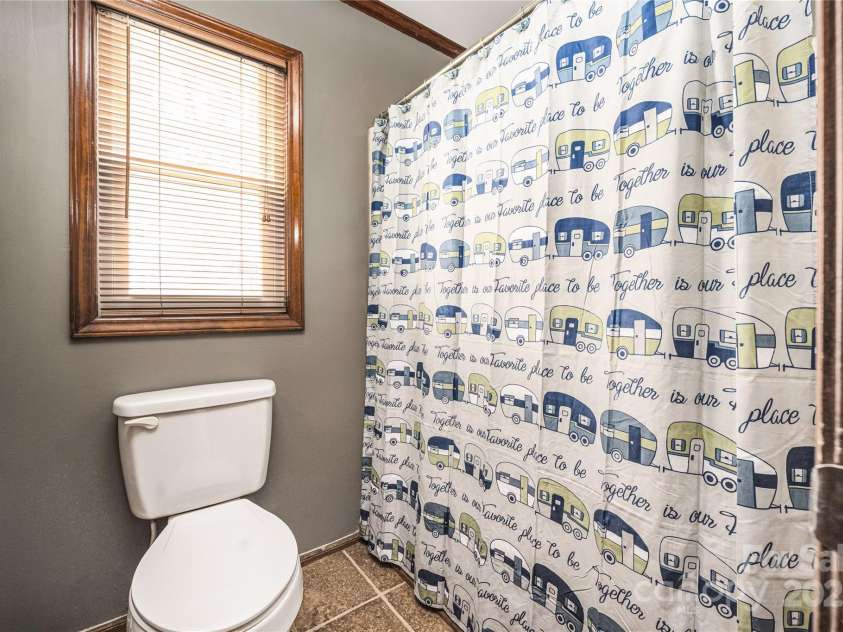 360 Patience Drive, Concord, NC 28025.  MLS# CAR4230418, YatesRealty ID 6664. 