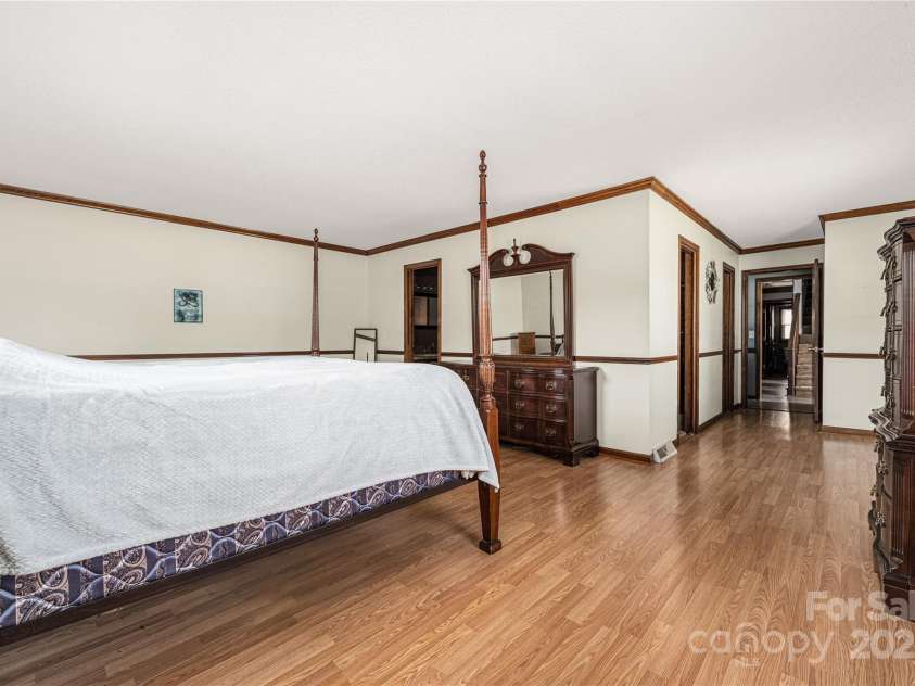 360 Patience Drive, Concord, NC 28025.  MLS# CAR4230418, YatesRealty ID 6664. 