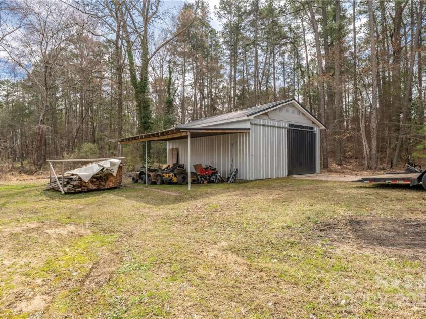 360 Patience Drive, Concord, NC 28025.  MLS# CAR4230418, YatesRealty ID 6664. 