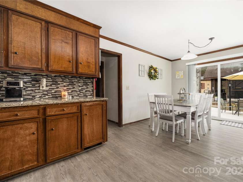 360 Patience Drive, Concord, NC 28025.  MLS# CAR4230418, YatesRealty ID 6664. 