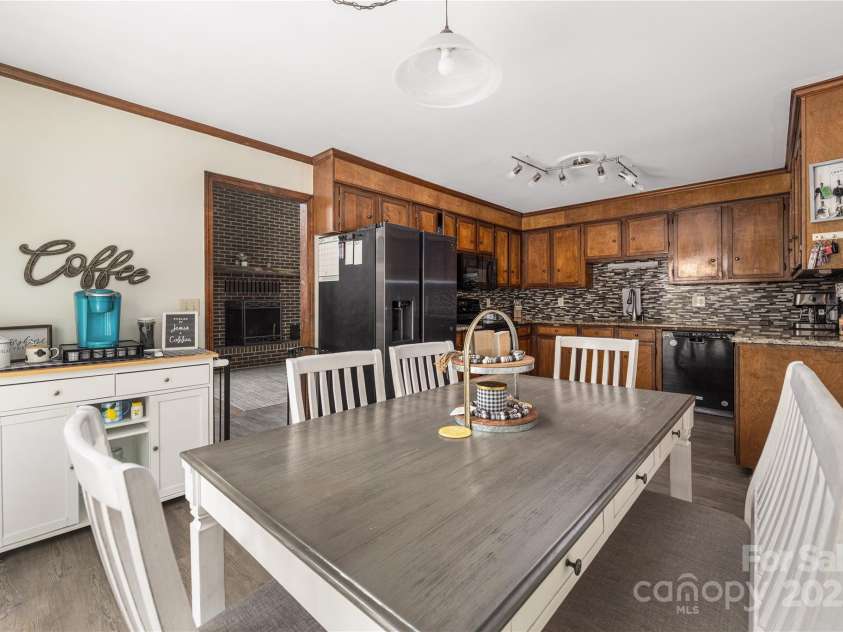 360 Patience Drive, Concord, NC 28025.  MLS# CAR4230418, YatesRealty ID 6664. 