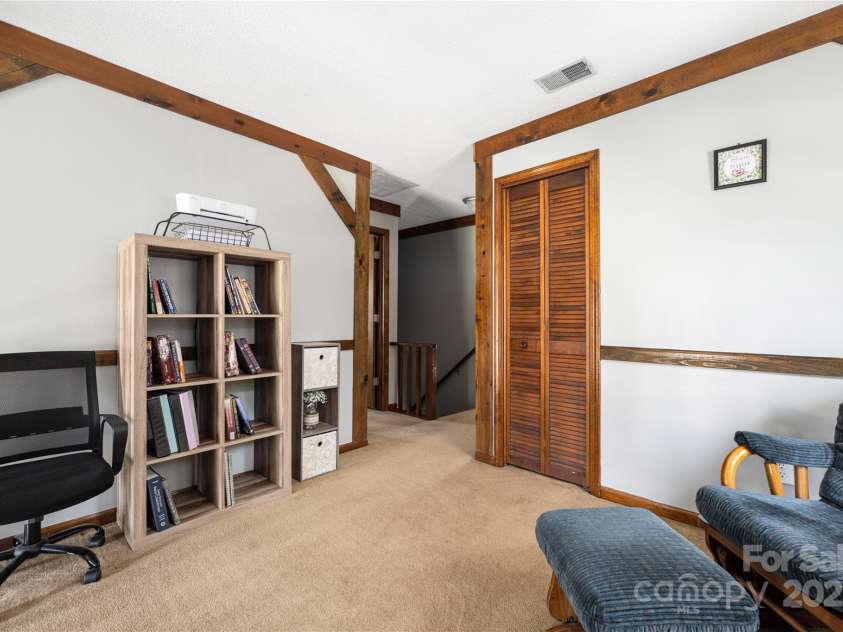 360 Patience Drive, Concord, NC 28025.  MLS# CAR4230418, YatesRealty ID 6664. 