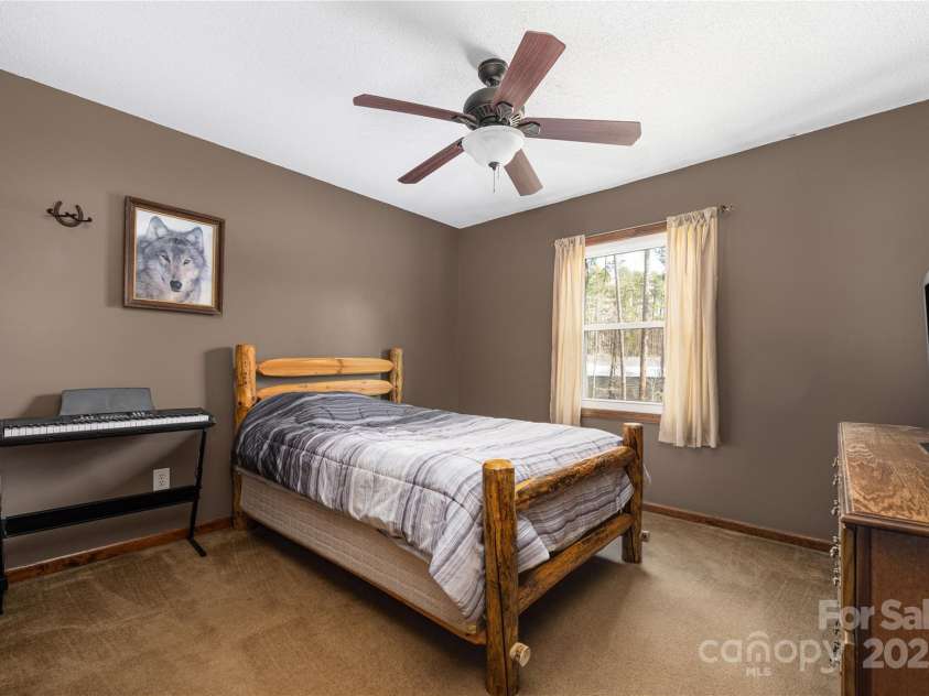 360 Patience Drive, Concord, NC 28025.  MLS# CAR4230418, YatesRealty ID 6664. 