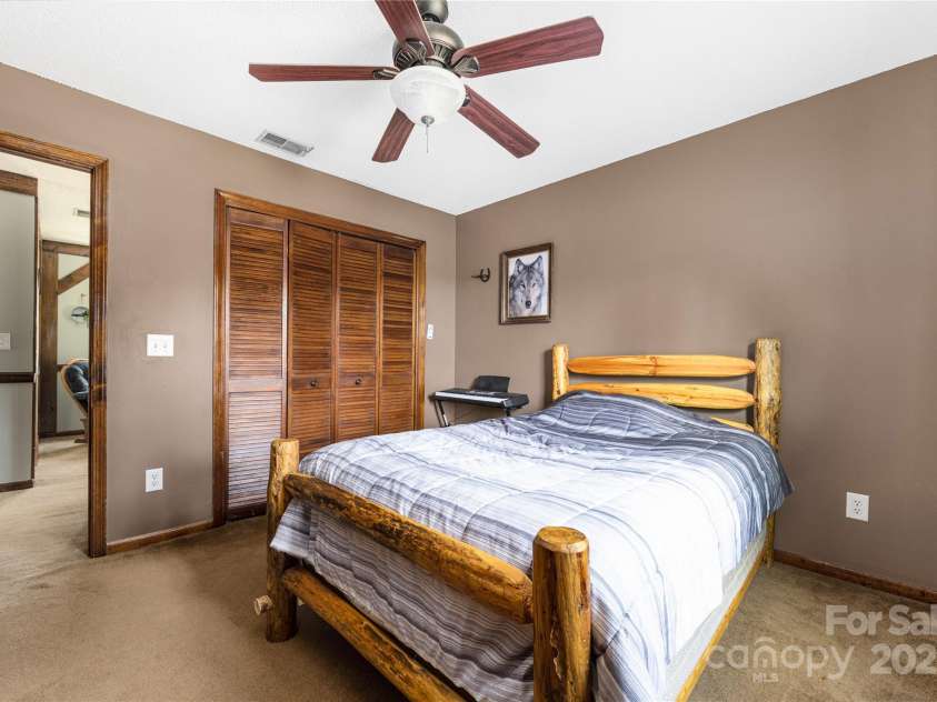 360 Patience Drive, Concord, NC 28025.  MLS# CAR4230418, YatesRealty ID 6664. 