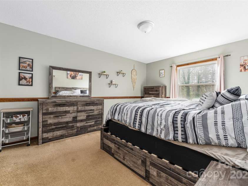 360 Patience Drive, Concord, NC 28025.  MLS# CAR4230418, YatesRealty ID 6664. 