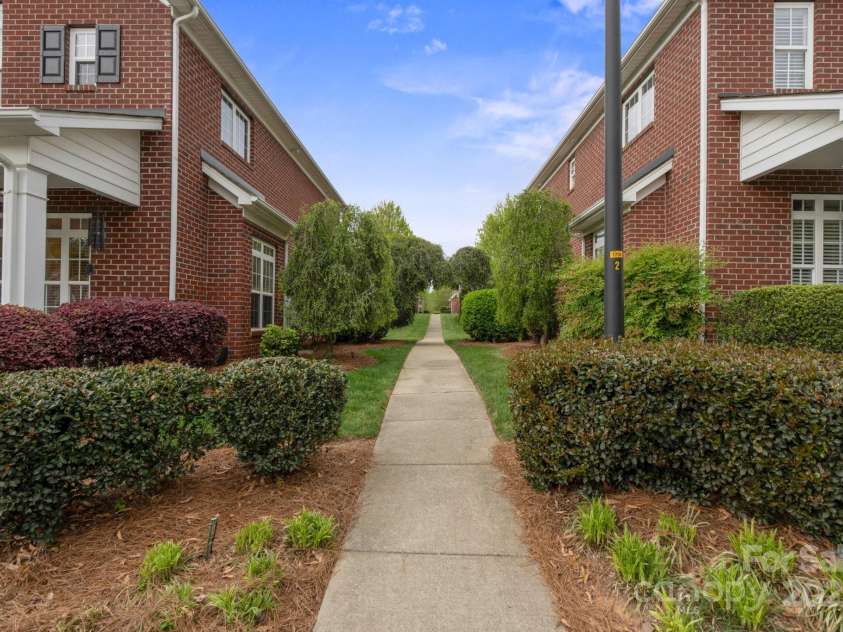20217 Middletown Road, Cornelius, NC 28031.  MLS# CAR4247172, YatesRealty ID 6665. 