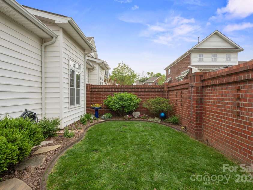 20217 Middletown Road, Cornelius, NC 28031.  MLS# CAR4247172, YatesRealty ID 6665. 