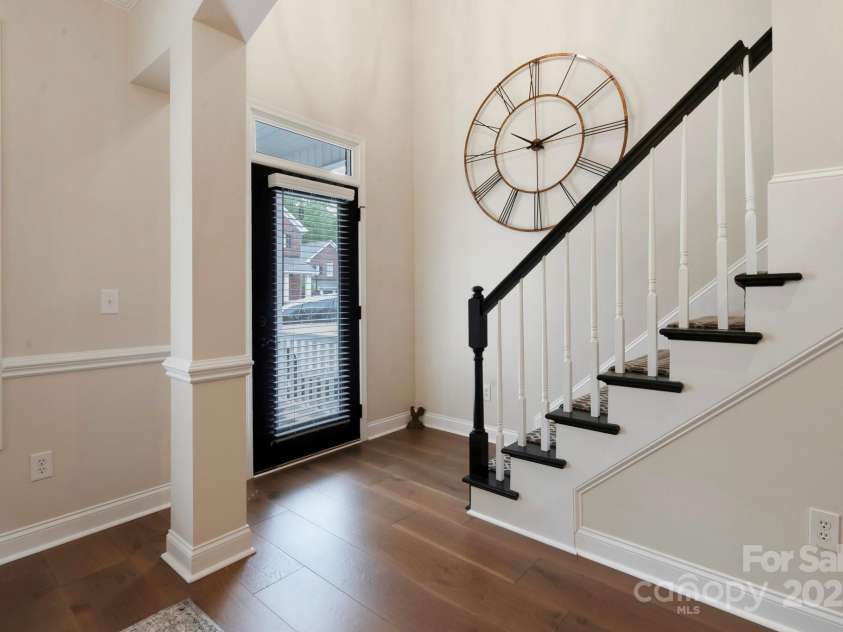 20217 Middletown Road, Cornelius, NC 28031.  MLS# CAR4247172, YatesRealty ID 6665. 