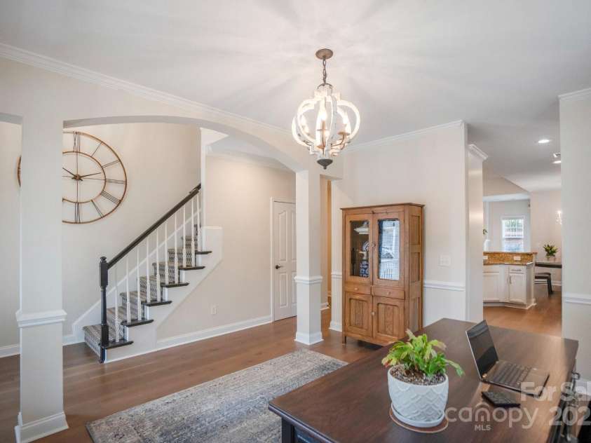20217 Middletown Road, Cornelius, NC 28031.  MLS# CAR4247172, YatesRealty ID 6665. 