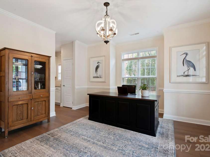 20217 Middletown Road, Cornelius, NC 28031.  MLS# CAR4247172, YatesRealty ID 6665. 
