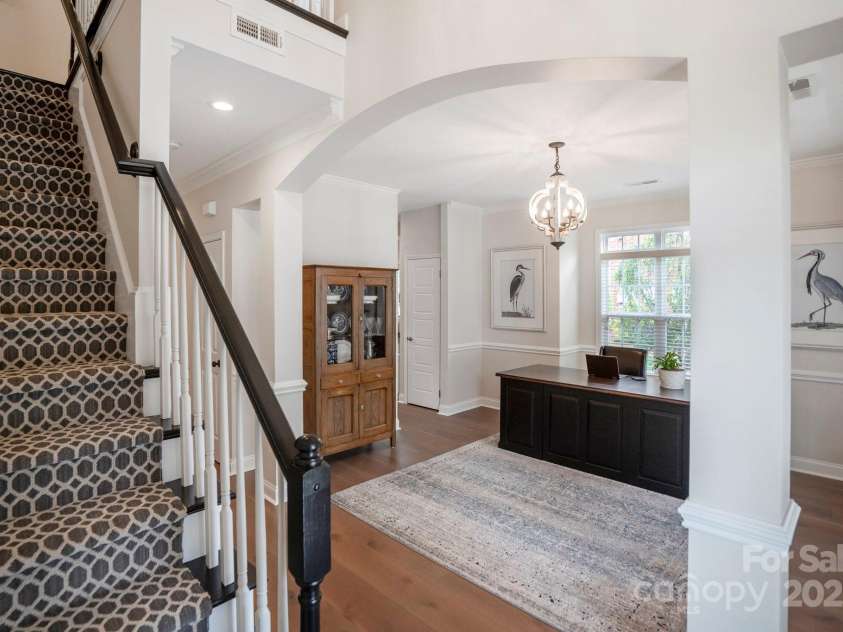 20217 Middletown Road, Cornelius, NC 28031.  MLS# CAR4247172, YatesRealty ID 6665. 
