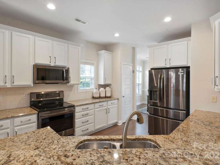 20217 Middletown Road, Cornelius, NC 28031.  MLS# CAR4247172, YatesRealty ID 6665. 