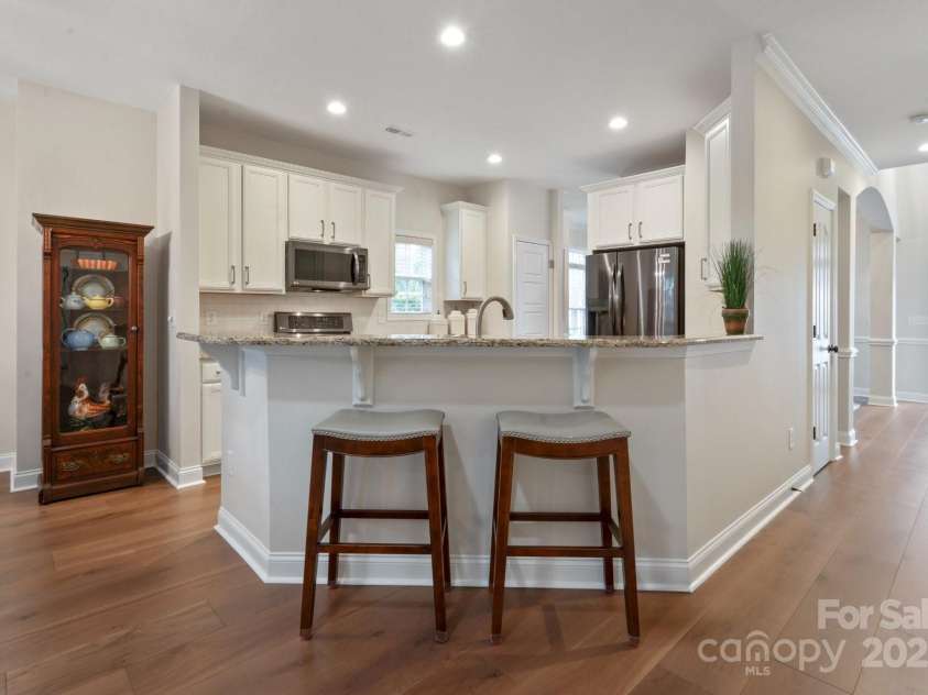 20217 Middletown Road, Cornelius, NC 28031.  MLS# CAR4247172, YatesRealty ID 6665. 