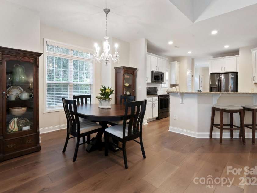20217 Middletown Road, Cornelius, NC 28031.  MLS# CAR4247172, YatesRealty ID 6665. 