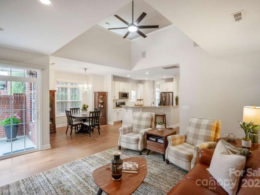 20217 Middletown Road, Cornelius, NC 28031.  MLS# CAR4247172, YatesRealty ID 6665. 