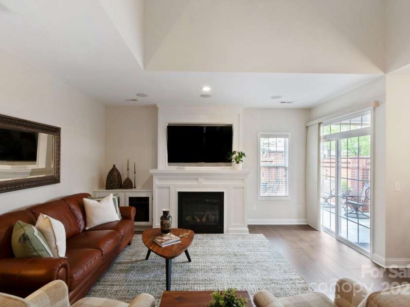 20217 Middletown Road, Cornelius, NC 28031.  MLS# CAR4247172, YatesRealty ID 6665. 