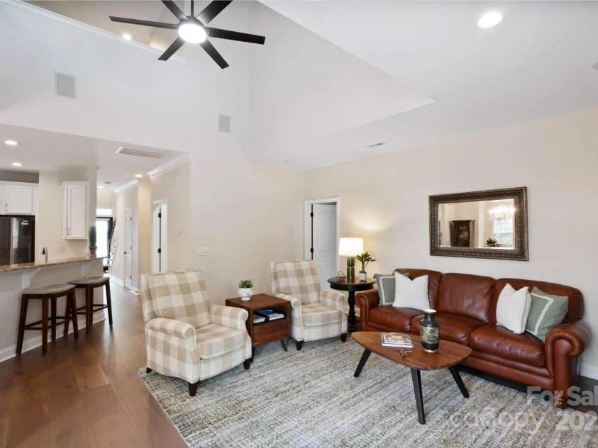 20217 Middletown Road, Cornelius, NC 28031.  MLS# CAR4247172, YatesRealty ID 6665. 