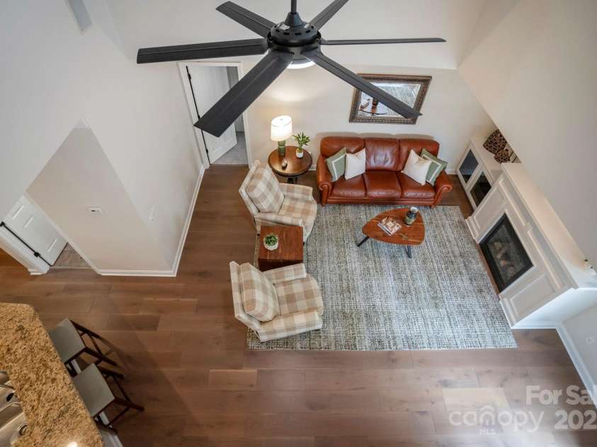 20217 Middletown Road, Cornelius, NC 28031.  MLS# CAR4247172, YatesRealty ID 6665. 