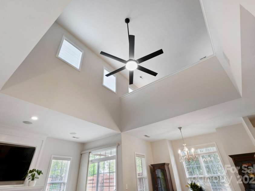 20217 Middletown Road, Cornelius, NC 28031.  MLS# CAR4247172, YatesRealty ID 6665. 