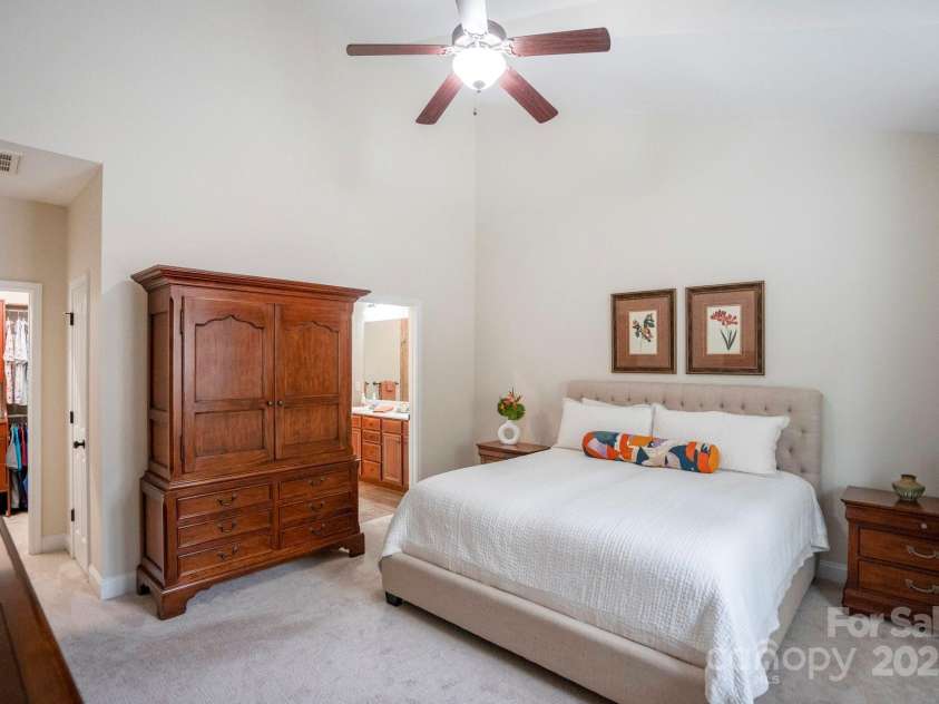 20217 Middletown Road, Cornelius, NC 28031.  MLS# CAR4247172, YatesRealty ID 6665. 