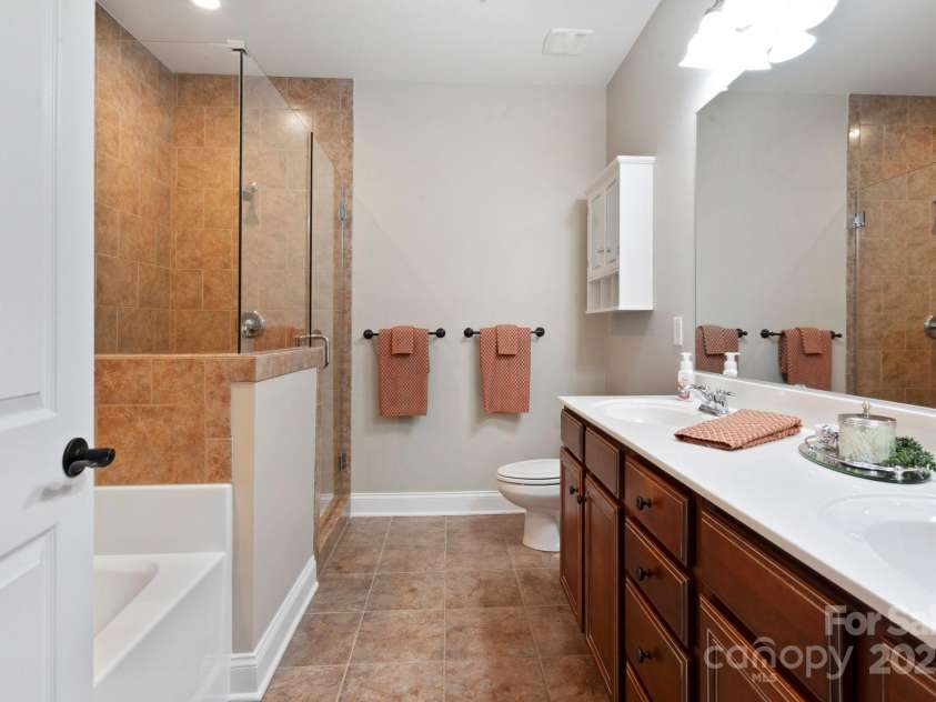 20217 Middletown Road, Cornelius, NC 28031.  MLS# CAR4247172, YatesRealty ID 6665. 