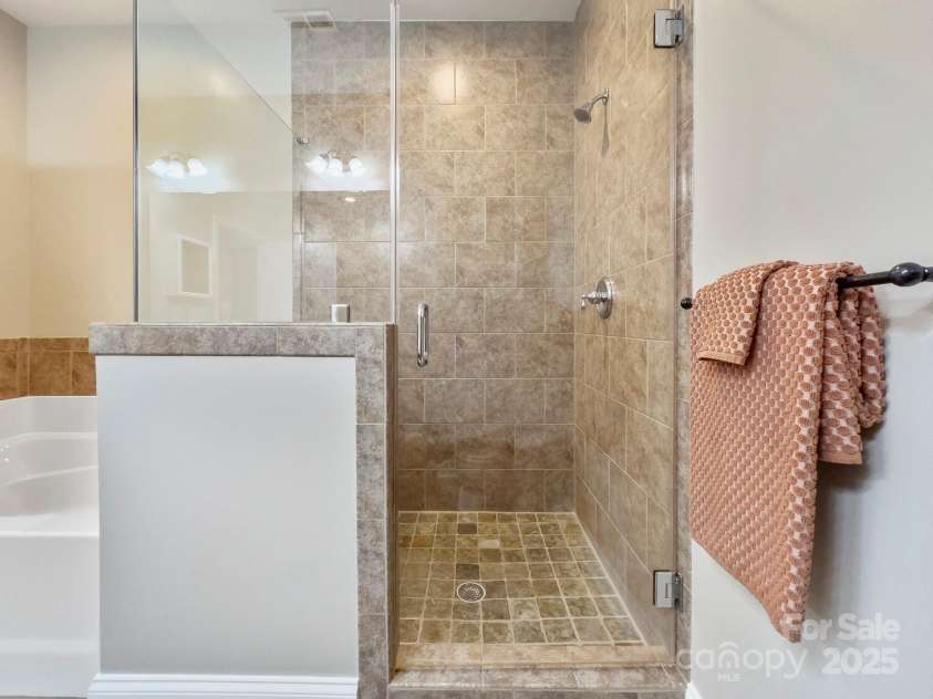 20217 Middletown Road, Cornelius, NC 28031.  MLS# CAR4247172, YatesRealty ID 6665. 