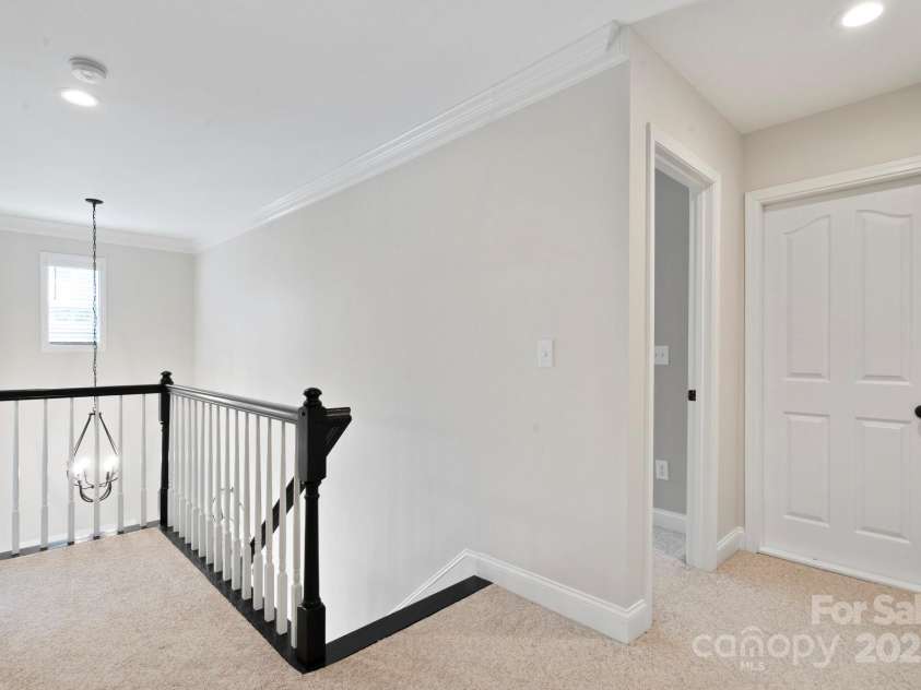20217 Middletown Road, Cornelius, NC 28031.  MLS# CAR4247172, YatesRealty ID 6665. 