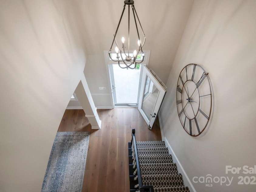20217 Middletown Road, Cornelius, NC 28031.  MLS# CAR4247172, YatesRealty ID 6665. 
