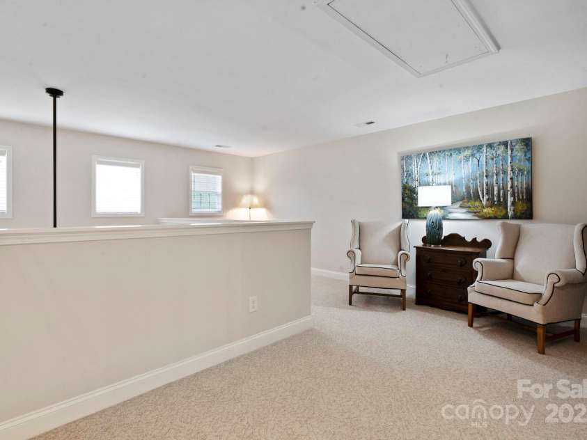 20217 Middletown Road, Cornelius, NC 28031.  MLS# CAR4247172, YatesRealty ID 6665. 