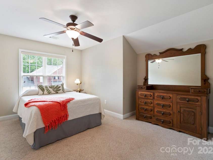 20217 Middletown Road, Cornelius, NC 28031.  MLS# CAR4247172, YatesRealty ID 6665. 