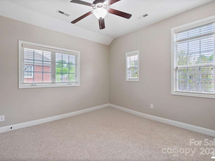 20217 Middletown Road, Cornelius, NC 28031.  MLS# CAR4247172, YatesRealty ID 6665. 