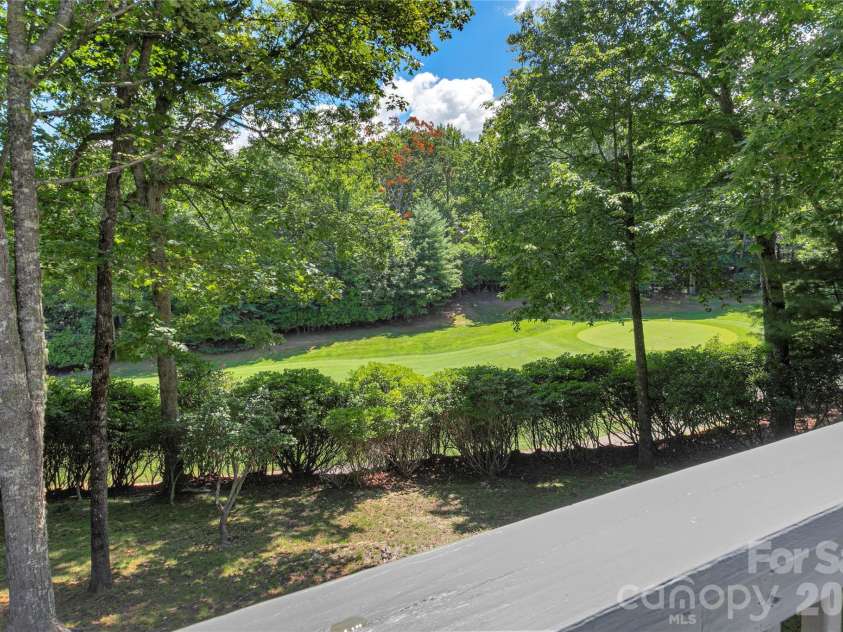 222 Sedi Lane, Brevard, NC 28712.  MLS# CAR4403900, YatesRealty ID 6666. Awesome Views