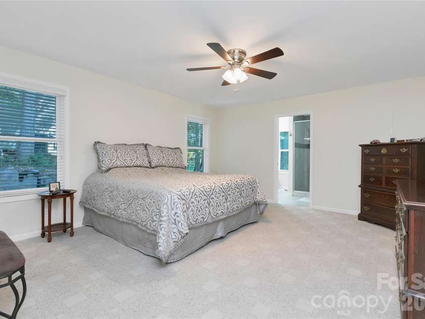 222 Sedi Lane, Brevard, NC 28712.  MLS# CAR4403900, YatesRealty ID 6666. Large Primary