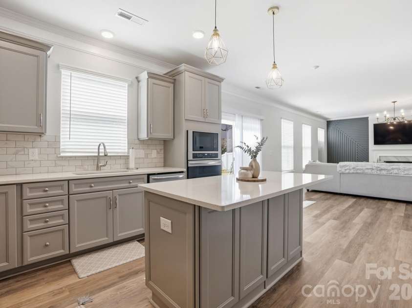 1088 Baldwin Drive, Lancaster, SC 29720.  MLS# CAR4359884, YatesRealty ID 6667. 
