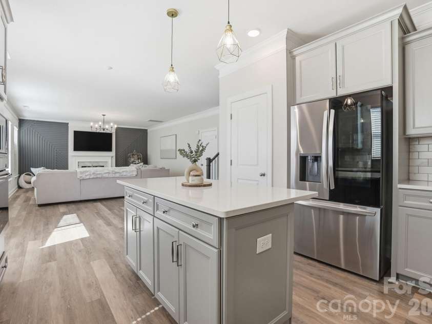 1088 Baldwin Drive, Lancaster, SC 29720.  MLS# CAR4359884, YatesRealty ID 6667. 
