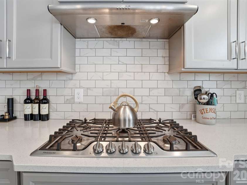 1088 Baldwin Drive, Lancaster, SC 29720.  MLS# CAR4359884, YatesRealty ID 6667. 