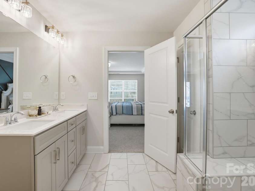 1088 Baldwin Drive, Lancaster, SC 29720.  MLS# CAR4359884, YatesRealty ID 6667. 