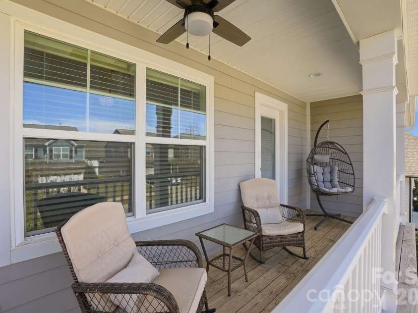 1088 Baldwin Drive, Lancaster, SC 29720.  MLS# CAR4359884, YatesRealty ID 6667. 