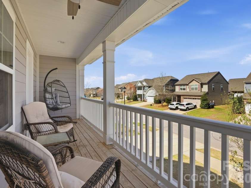 1088 Baldwin Drive, Lancaster, SC 29720.  MLS# CAR4359884, YatesRealty ID 6667. 
