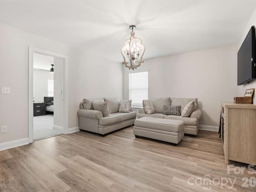 1088 Baldwin Drive, Lancaster, SC 29720.  MLS# CAR4359884, YatesRealty ID 6667. 