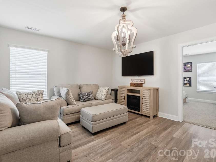 1088 Baldwin Drive, Lancaster, SC 29720.  MLS# CAR4359884, YatesRealty ID 6667. 