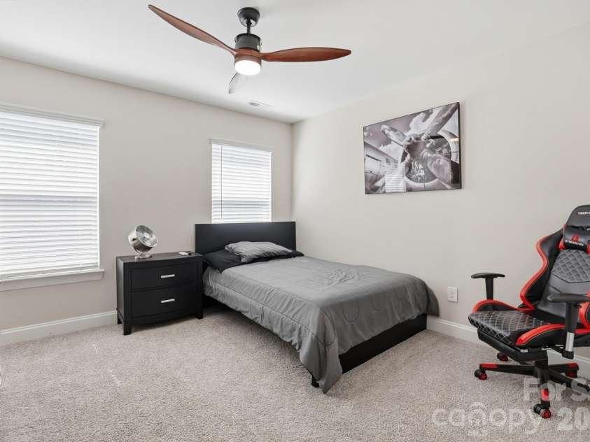 1088 Baldwin Drive, Lancaster, SC 29720.  MLS# CAR4359884, YatesRealty ID 6667. 